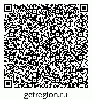 79293405134