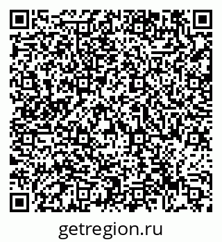 79293405135