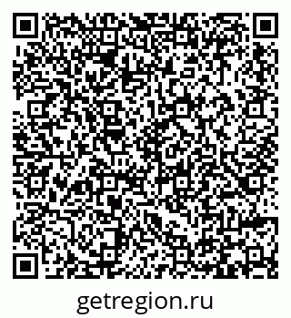 79293405139
