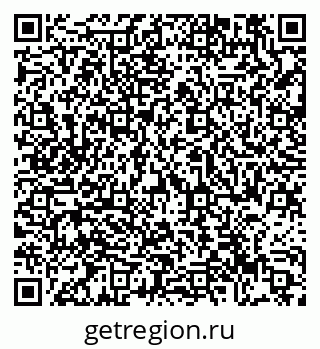 79293405140