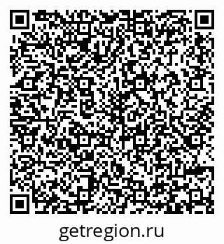 79293405144