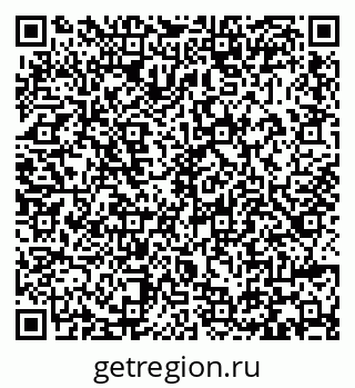 79293405145
