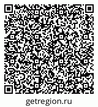 79293405146