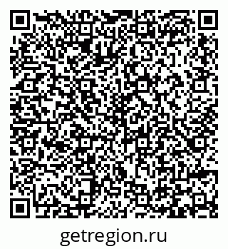 79293405147