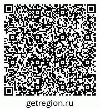 79293405149