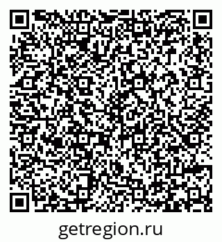 79293405150
