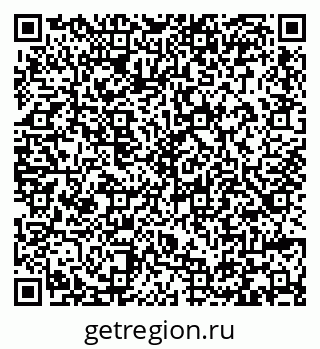 79293405152