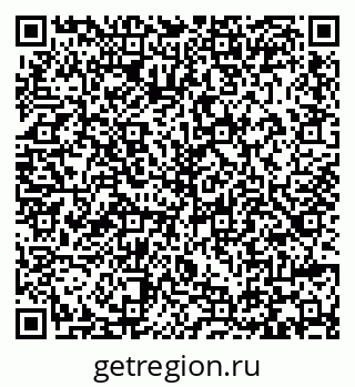 79293405153
