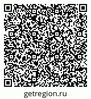 79293405154