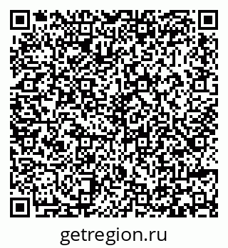 79293405155