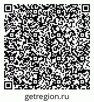 79293405156