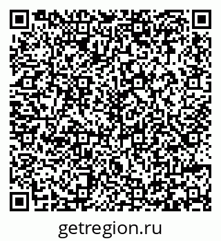 79293405158