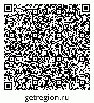 79293405159