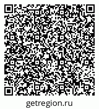 79293405160