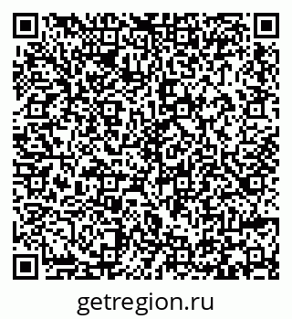 79293405161
