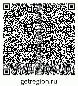 79293405162