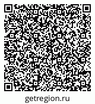 79293405164