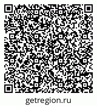 79293405166
