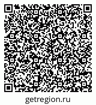 79293405167