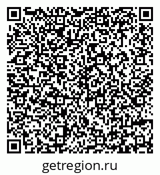 79293405169