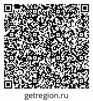 79293405171