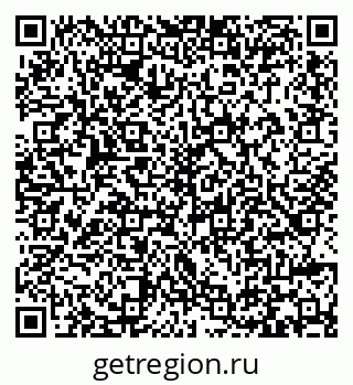 79293405174