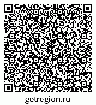 79293405175