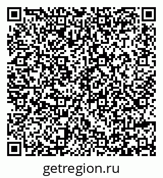79293405176