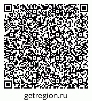 79293405177