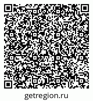 79293405178
