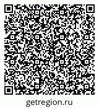 79293405179