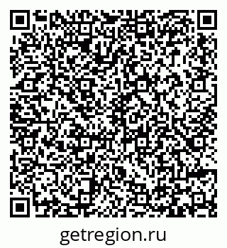79293405180