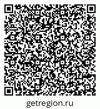 79293405183
