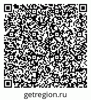 79293405184