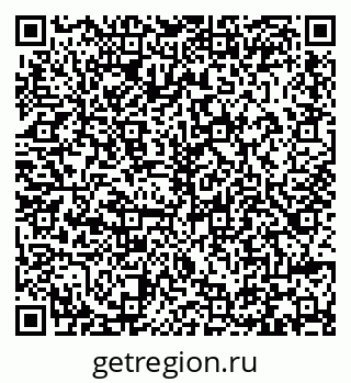 79293405187