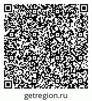 79293405188