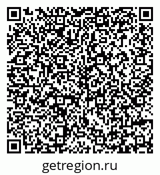 79293405190