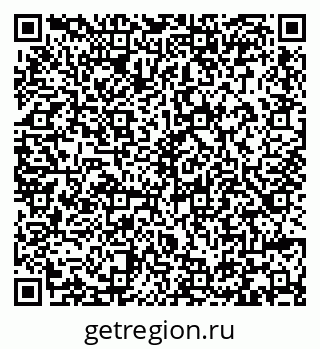 79293405192