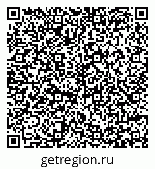 79293405193