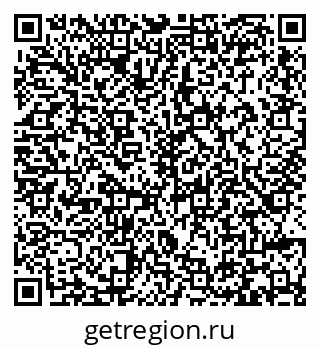 79293405194