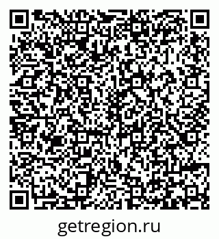 79293405195