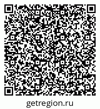 79293405196