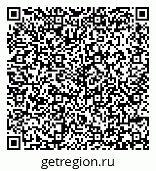 79293405197