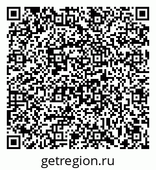 79293405199