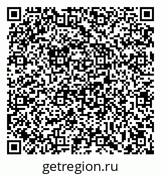 79293405200