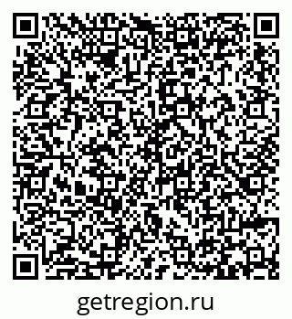 79293405201