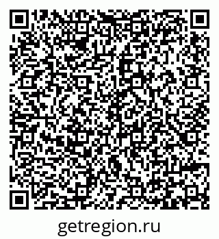 79293405203
