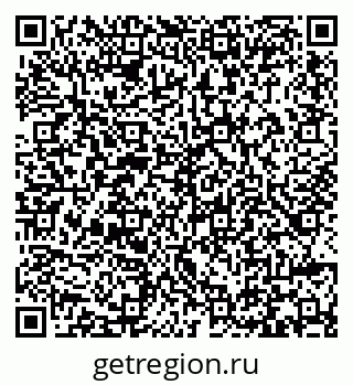 79293405204