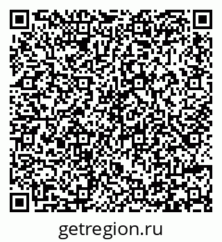 79293405205