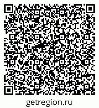 79293405206